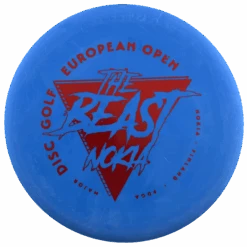 Exo Soft Logic – The Beast Nokia