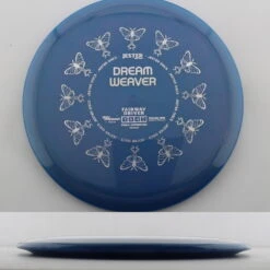 Shimmer Dream Weaver -Disc Gear Shop 20240103081541