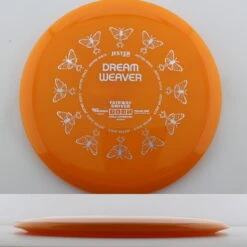 Shimmer Dream Weaver -Disc Gear Shop 20240103081706