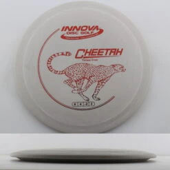 DX Cheetah -Disc Gear Shop 20240103114602