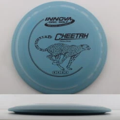 DX Cheetah -Disc Gear Shop 20240103114616