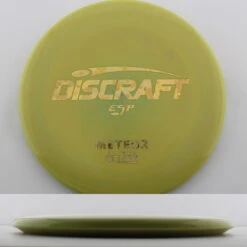ESP Meteor -Disc Gear Shop 20240103131127