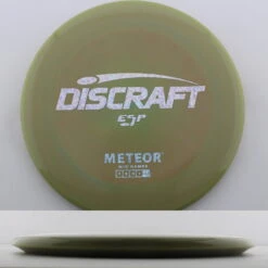 ESP Meteor -Disc Gear Shop 20240103131159