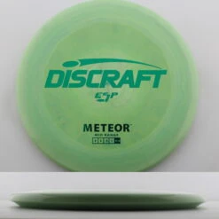 ESP Meteor -Disc Gear Shop 20240103131216