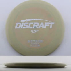 ESP Meteor -Disc Gear Shop 20240103131248