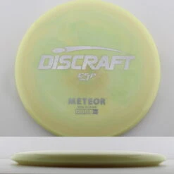 ESP Meteor -Disc Gear Shop 20240103131253