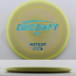 ESP Meteor -Disc Gear Shop 20240103131301