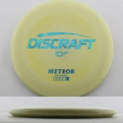 ESP Meteor -Disc Gear Shop 20240103131312