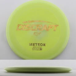 ESP Meteor -Disc Gear Shop 20240103131329