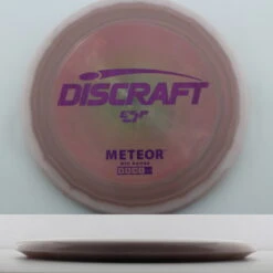 ESP Meteor -Disc Gear Shop 20240103131421