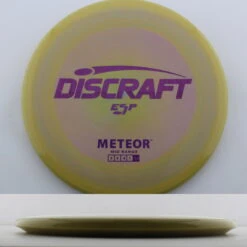 ESP Meteor -Disc Gear Shop 20240103131426