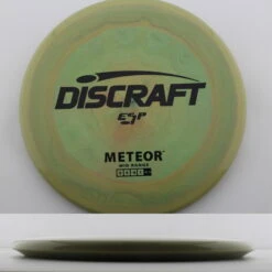 ESP Meteor -Disc Gear Shop 20240103131455