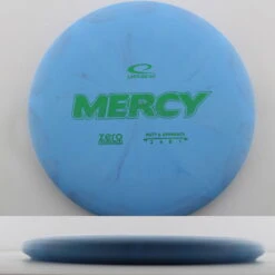 Zero Medium Mercy -Disc Gear Shop 20240103154731