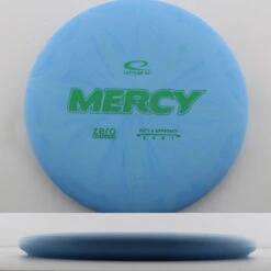 Zero Medium Mercy -Disc Gear Shop 20240103154736