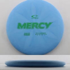 Zero Medium Mercy -Disc Gear Shop 20240103154746