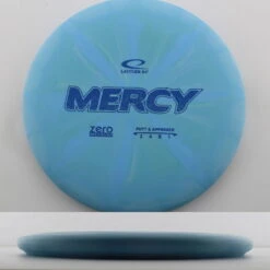 Zero Medium Mercy -Disc Gear Shop 20240103154831
