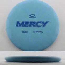 Zero Medium Mercy -Disc Gear Shop 20240103154836