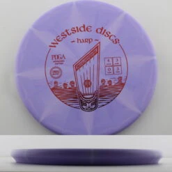 Origio Burst Harp -Disc Gear Shop 20240104111808