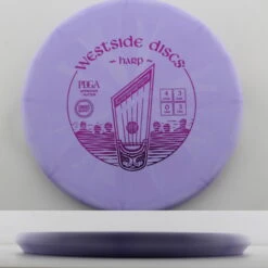 Origio Burst Harp -Disc Gear Shop 20240104111813