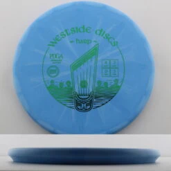 Origio Burst Harp -Disc Gear Shop 20240104111822