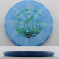 Origio Burst Harp -Disc Gear Shop 20240104111827