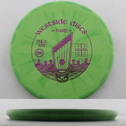 Origio Burst Harp -Disc Gear Shop 20240104111907