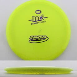 Champion Metal Flake Roc3 -Disc Gear Shop 20240104112505