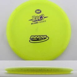 Champion Metal Flake Roc3 -Disc Gear Shop 20240104112510