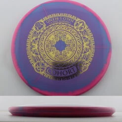 Halo S-Blend Cohort -Disc Gear Shop 20240105114319