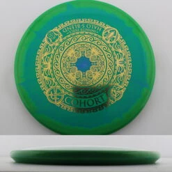 Halo S-Blend Cohort -Disc Gear Shop 20240105114344