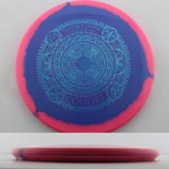 Halo S-Blend Cohort -Disc Gear Shop 20240105114355