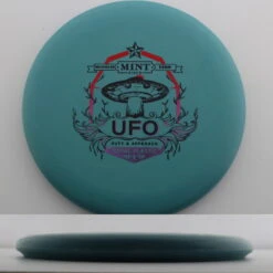 Royal Firm UFO -Disc Gear Shop 20240111112421