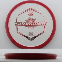 Classic Supreme Orbit Sockibomb Slammer – Ignite Stamp V3 -Disc Gear Shop 20240111123755