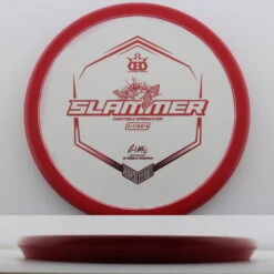 Classic Supreme Orbit Sockibomb Slammer – Ignite Stamp V3 -Disc Gear Shop 20240111123804