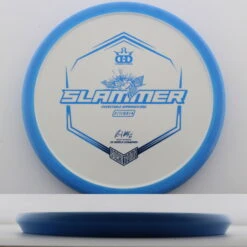 Classic Supreme Orbit Sockibomb Slammer – Ignite Stamp V3 -Disc Gear Shop 20240111123814