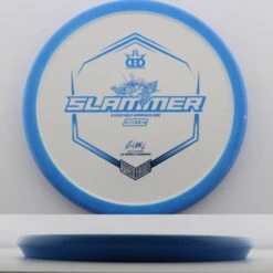 Classic Supreme Orbit Sockibomb Slammer – Ignite Stamp V3 -Disc Gear Shop 20240111123823