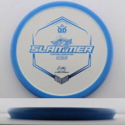 Classic Supreme Orbit Sockibomb Slammer – Ignite Stamp V3 -Disc Gear Shop 20240111123828