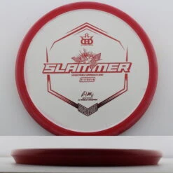 Classic Supreme Orbit Sockibomb Slammer – Ignite Stamp V3 -Disc Gear Shop 20240111123845