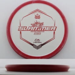 Classic Supreme Orbit Sockibomb Slammer – Ignite Stamp V3 -Disc Gear Shop 20240111123857