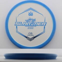Classic Supreme Orbit Sockibomb Slammer – Ignite Stamp V3 -Disc Gear Shop 20240111123915