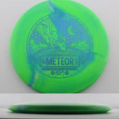 World Championships ESP Swirl Meteor – Limited Edition 24 World Championships ESP Swirl Meteor – Limited Edition -Disc Gear Shop 20240112082103