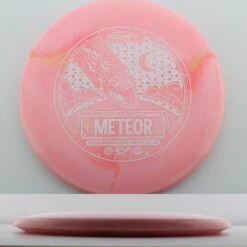 World Championships ESP Swirl Meteor – Limited Edition 26 World Championships ESP Swirl Meteor – Limited Edition -Disc Gear Shop 20240112082133