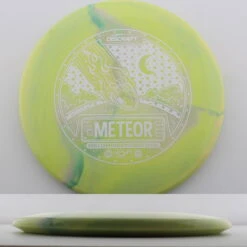 World Championships ESP Swirl Meteor – Limited Edition 27 World Championships ESP Swirl Meteor – Limited Edition -Disc Gear Shop 20240112082203