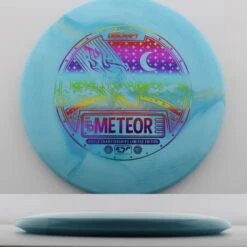 World Championships ESP Swirl Meteor – Limited Edition 30 World Championships ESP Swirl Meteor – Limited Edition -Disc Gear Shop 20240112082236