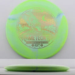 World Championships ESP Swirl Meteor – Limited Edition 33 World Championships ESP Swirl Meteor – Limited Edition -Disc Gear Shop 20240112082425