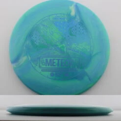 World Championships ESP Swirl Meteor – Limited Edition 34 World Championships ESP Swirl Meteor – Limited Edition -Disc Gear Shop 20240112082430