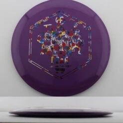 I-Blend Czar -Disc Gear Shop 20240112092827