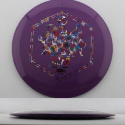 I-Blend Czar -Disc Gear Shop 20240112092832