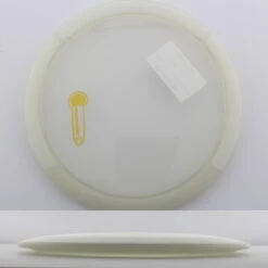 Glow Active Premium Rockstar -Disc Gear Shop 20240115113639