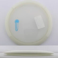 Glow Active Premium Rockstar -Disc Gear Shop 20240115113708